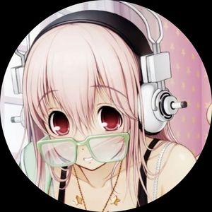 Meet your Posher, Ezra